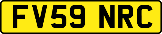 FV59NRC