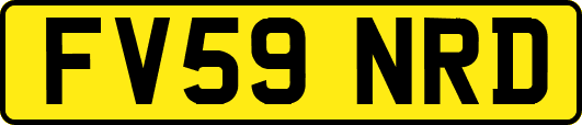 FV59NRD