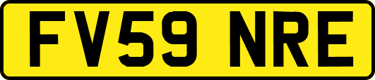 FV59NRE