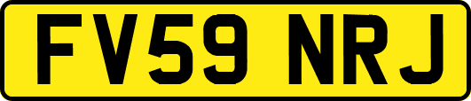 FV59NRJ