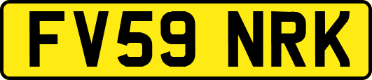 FV59NRK
