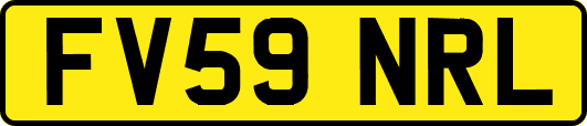 FV59NRL
