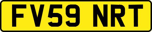 FV59NRT