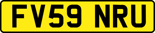 FV59NRU