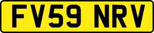 FV59NRV