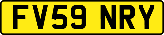 FV59NRY
