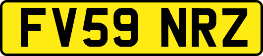FV59NRZ