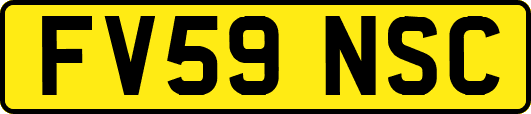 FV59NSC