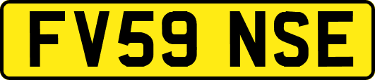 FV59NSE