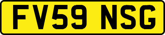 FV59NSG
