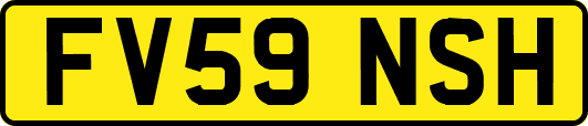 FV59NSH