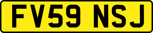 FV59NSJ