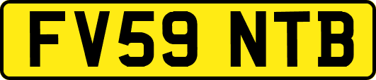 FV59NTB