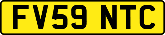 FV59NTC