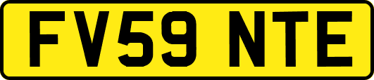 FV59NTE