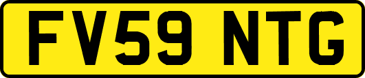 FV59NTG