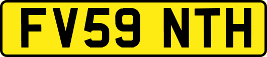FV59NTH