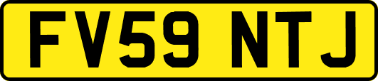 FV59NTJ