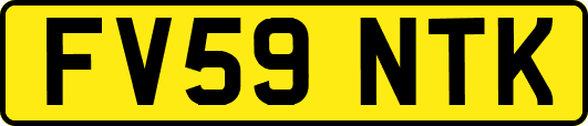 FV59NTK