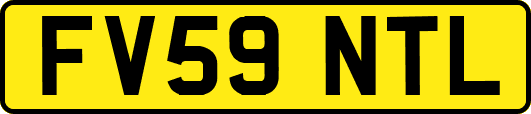 FV59NTL