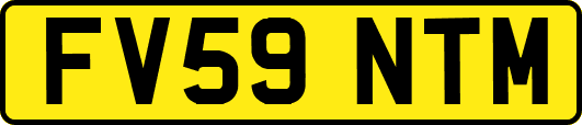 FV59NTM