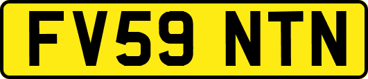 FV59NTN