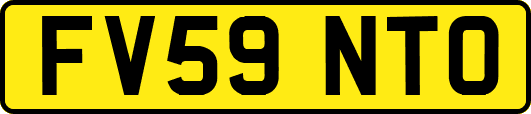 FV59NTO