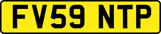 FV59NTP