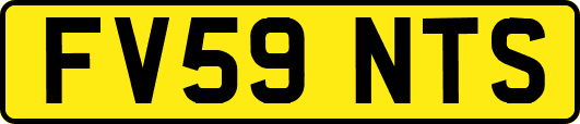 FV59NTS