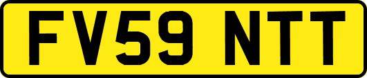 FV59NTT