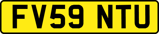 FV59NTU