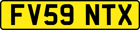 FV59NTX