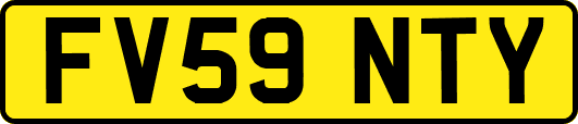 FV59NTY