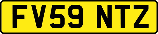 FV59NTZ