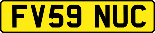 FV59NUC