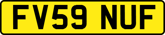 FV59NUF