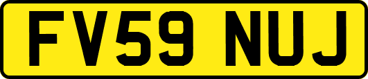 FV59NUJ
