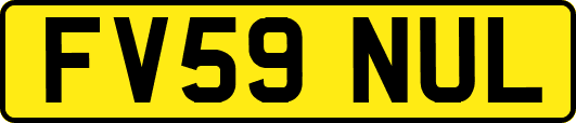 FV59NUL