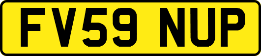 FV59NUP
