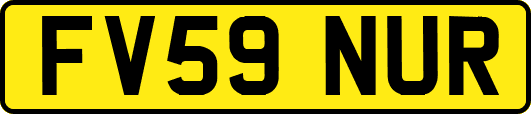 FV59NUR