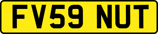 FV59NUT