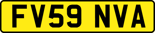 FV59NVA