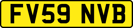 FV59NVB