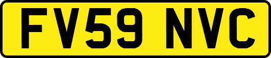 FV59NVC