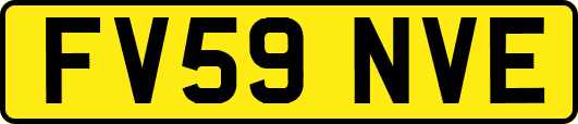 FV59NVE