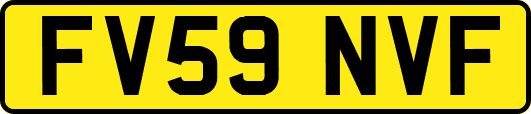 FV59NVF