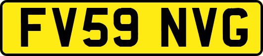 FV59NVG