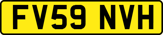 FV59NVH