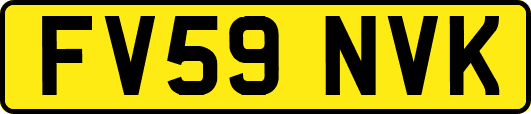 FV59NVK
