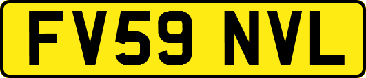 FV59NVL